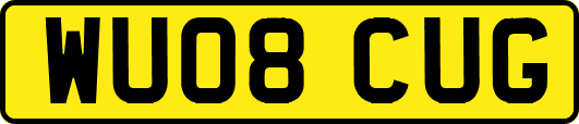 WU08CUG