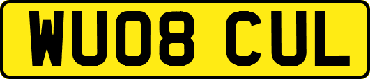 WU08CUL