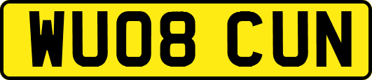 WU08CUN