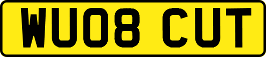 WU08CUT