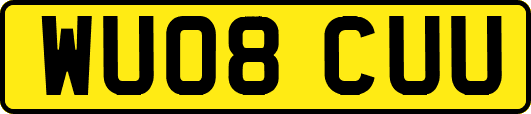 WU08CUU