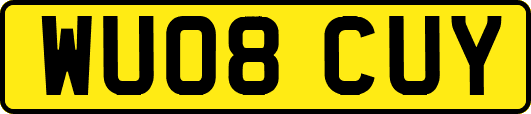 WU08CUY