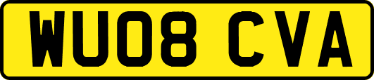 WU08CVA