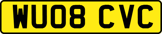 WU08CVC