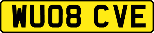 WU08CVE