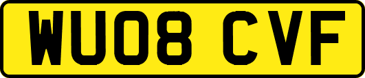 WU08CVF