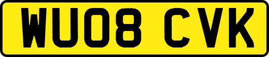 WU08CVK