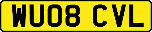 WU08CVL
