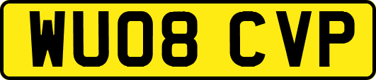 WU08CVP
