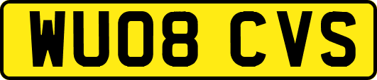 WU08CVS