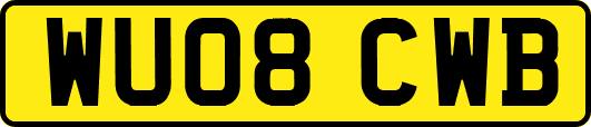 WU08CWB