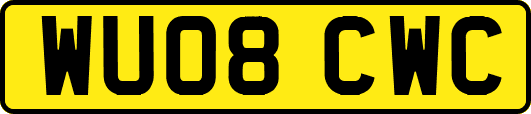 WU08CWC