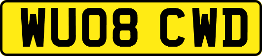 WU08CWD