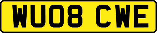 WU08CWE