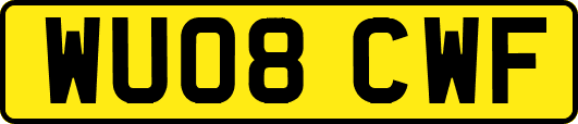 WU08CWF