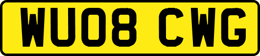 WU08CWG