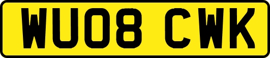 WU08CWK