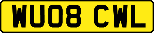 WU08CWL
