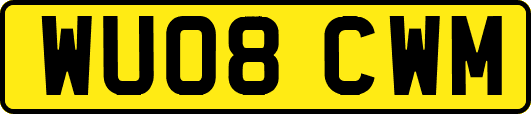 WU08CWM