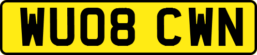 WU08CWN