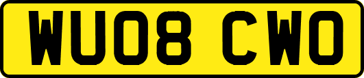 WU08CWO