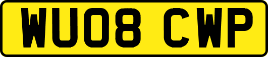 WU08CWP