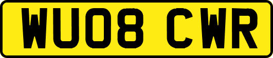 WU08CWR