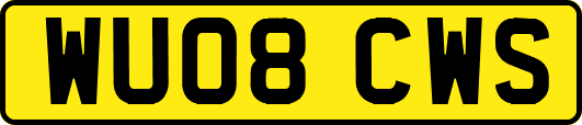 WU08CWS