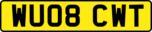 WU08CWT