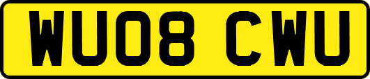 WU08CWU