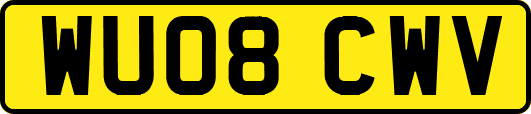WU08CWV