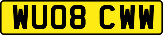 WU08CWW