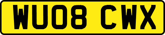 WU08CWX