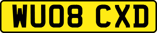 WU08CXD