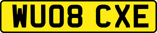 WU08CXE