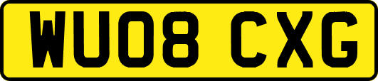 WU08CXG