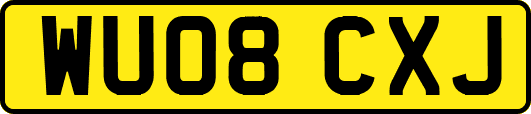 WU08CXJ