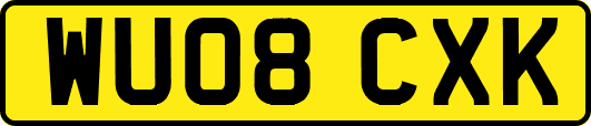 WU08CXK