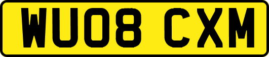 WU08CXM