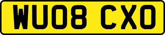 WU08CXO