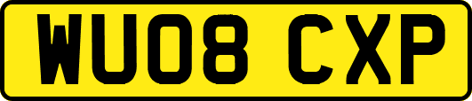WU08CXP