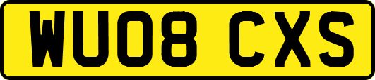 WU08CXS