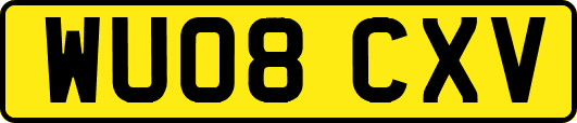 WU08CXV