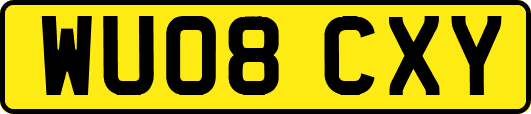 WU08CXY