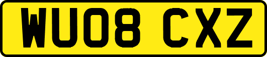 WU08CXZ