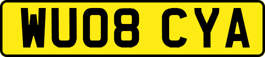 WU08CYA