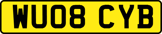 WU08CYB