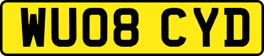 WU08CYD