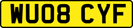 WU08CYF