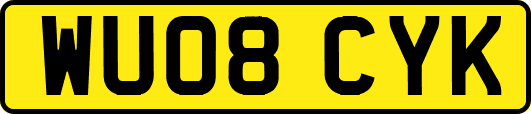 WU08CYK